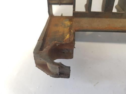 Koelventilatormotor FIAT PUNTO (188_) 1.2 60 (188.030, .050, .130, .150, .230, .250) | BP25883670M35 