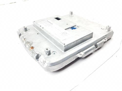 Radio VOLVO XC90 II (256) B5 Mild-Hybrid AWD | BP30309696E6 