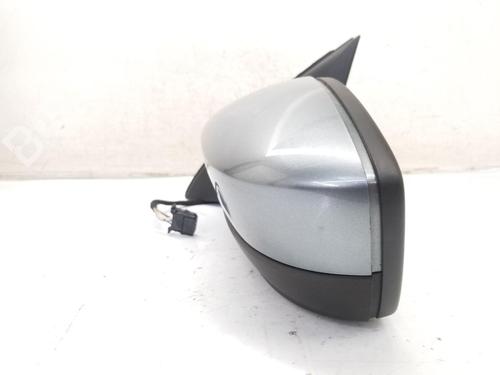 Left mirror SEAT TOLEDO IV (KG3)  | BP22205043C26 