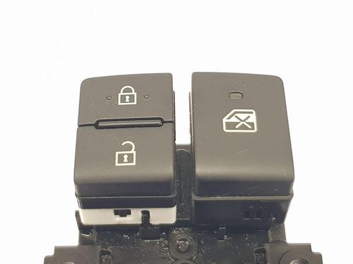 Right front window switch TOYOTA YARIS (_P21_, _PA1_, _PH1_) 1.6 GR 4WD (GXPA16) | BP36364790I26 - Image 2
