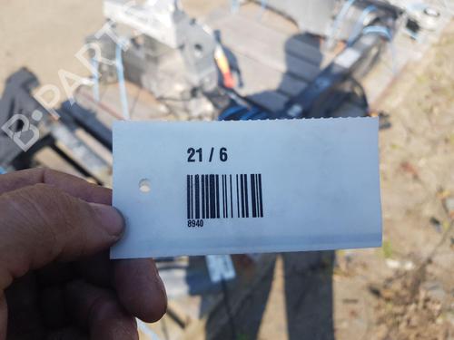 Subframe TESLA MODEL 3 (5YJ3) EV AWD | BP26723376M9  - Image 11