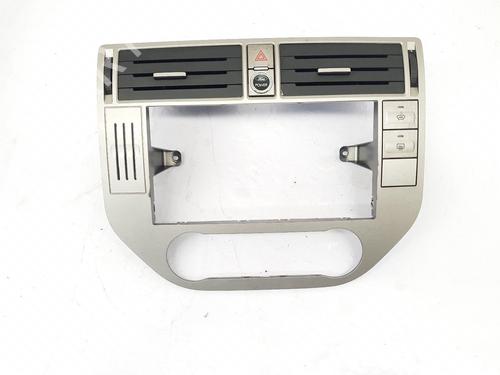 air-vent-ford-kuga-i-2008-2009-2010-2011-2012-36667063 main image