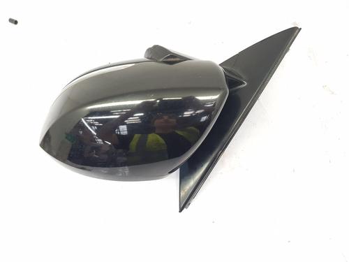 Used Left mirror Left mirror LAND ROVER RANGE ROVER SPORT II (L494) 5.0 SCV8 4x4 (510 hp) 36406171 36406171