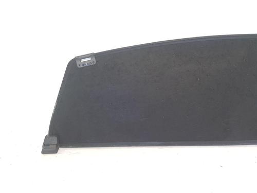 Rear parcel shelf TOYOTA AYGO (_B4_) 1.0 (KGB40) | BP28307779C85