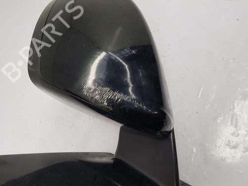 Left mirror LAND ROVER DISCOVERY SPORT (L550) 2.2 D 4x4 | BP30161471C26 