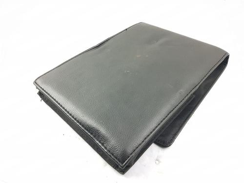 Other VW GOLF VII (5G1, BQ1, BE1, BE2) 2.0 GTD | BP29440179O1 