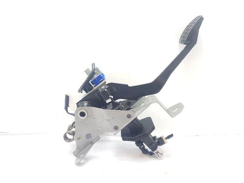 Clutch slavesylinder MAZDA 2 Hatchback (DL, DJ) [2014-2025]  27455324