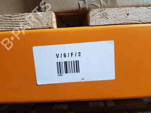 Electronic module FORD FOCUS III Turnier 2.0 TDCi | BP38488260M83 - Image 4