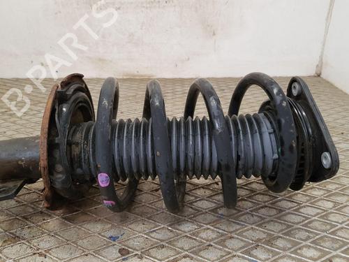 Left front shock absorber FORD KUGA II (DM2)  | BP29514363M16 