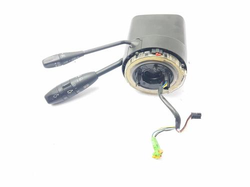 Used Steering column stalk Steering column stalk MERCEDES-BENZ E-CLASS T-Model (S211) E 320 T CDI (211.222) (224 hp) 34331761 34331761