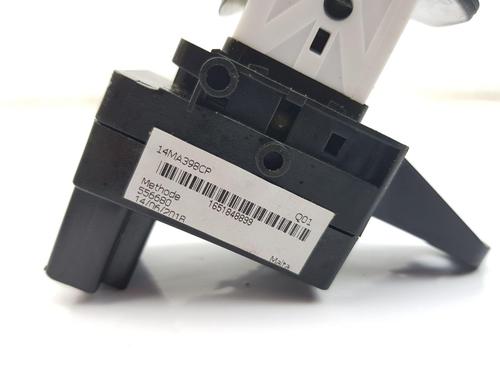 Comutador MCLAREN 720S 4.0 | BP22684313I30 