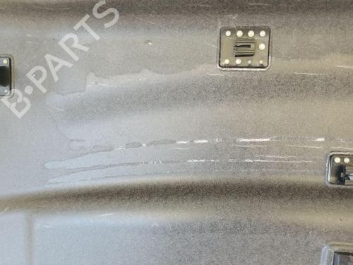 Luggage compartment floor BENTLEY CONTINENTAL Convertible (3S_) 6.0 AWD | BP27579672I33  - Image 11