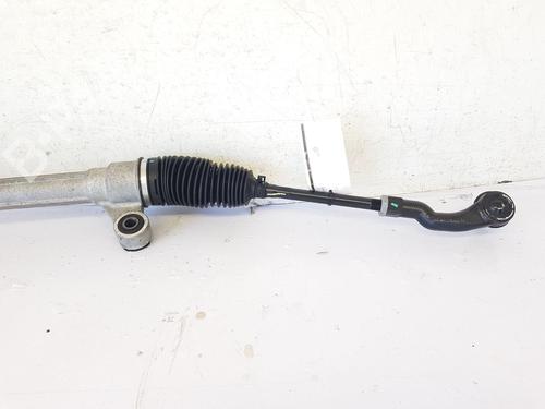 Steering rack FORD USA EDGE  | BP28175241M22 