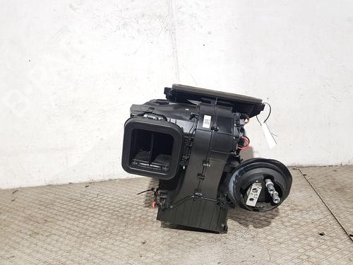Heater matrix box BMW X1 (F48) sDrive 18 d | BP31075503M61 
