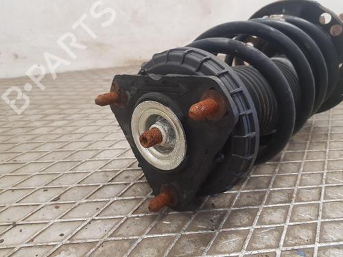 Left front shock absorber HONDA CIVIC VIII Hatchback (FN, FK) 1.4 (FK1) | BP28329479M16 