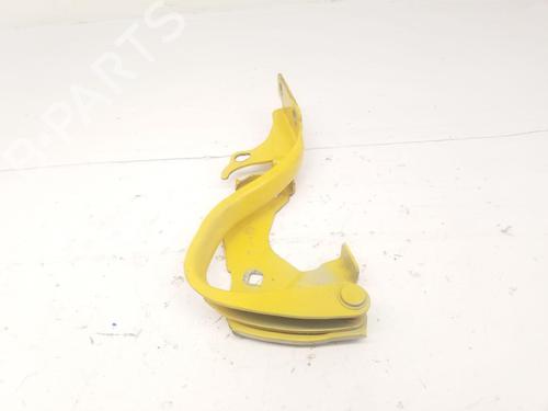 Hinge/Door check strap FIAT 500 (312_) 1.2 (312AXA1A) | BP26723555C146