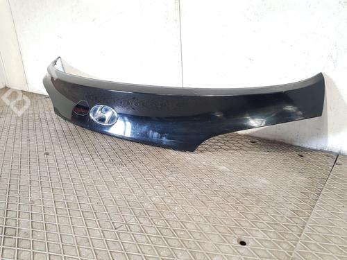 Tailgate handle HYUNDAI ix35 (LM, EL, ELH) 1.6 | BP22663932C132 