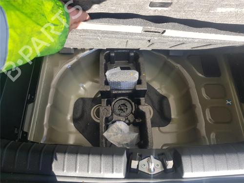Used Parts KIA PICANTO III (JA) 5063229