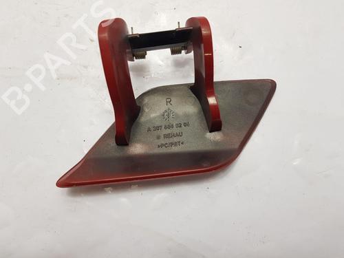 Headlight washer MERCEDES-BENZ E-CLASS Coupe (C207) E 350 CDI (207.322) | BP29984511E17