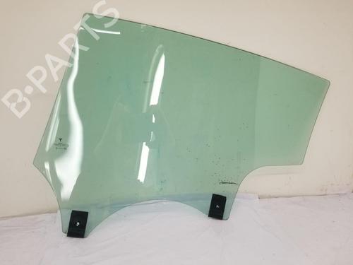 Dør rude højre bagtil TESLA MODEL 3 (5YJ3)  | BP39512678C21  - Image 5