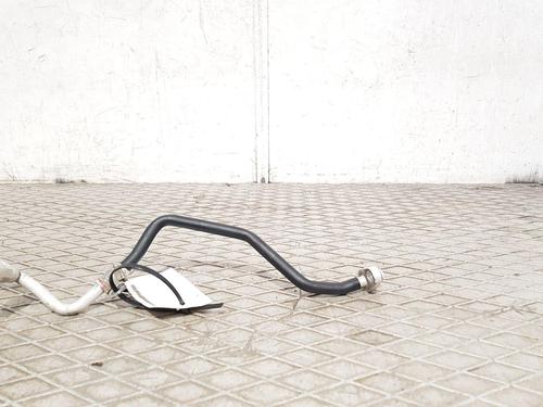 AC pipe JAGUAR XF II (X260) 2.0 D | BP34384222M126  - Image 8