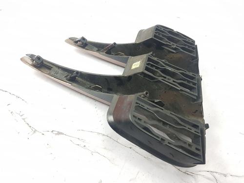 Other LAND ROVER RANGE ROVER EVOQUE (L551) 2.0 D150 | BP32252314O1