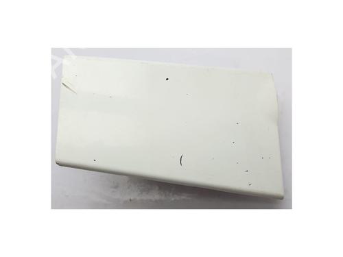 Used Fuel flap FORD TRANSIT Van (FA_ _) 2.2 TDCi (85 hp) 22661435