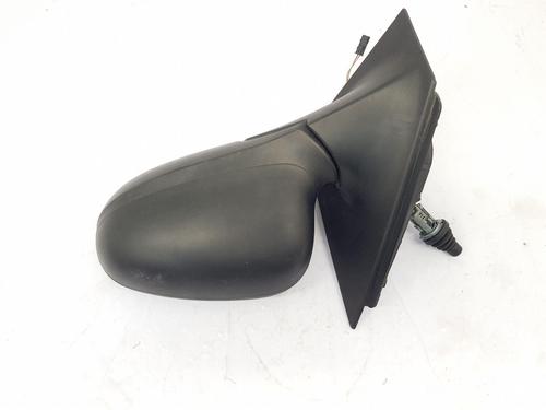 Used Left mirror Left mirror 37757702 37757702