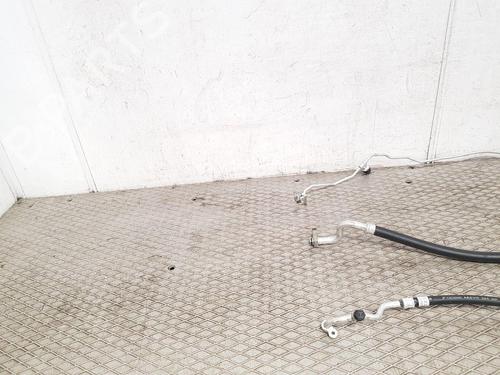 AC pipe SUBARU IMPREZA Hatchback (GU_) 2.0 e-BOXER Hybrid AWD (GUE) | BP37438777M126 - Image 7