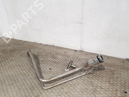 Pipe FORD FIESTA VI (CB1, CCN) 1.25 | BP33130744M125 - Image 10