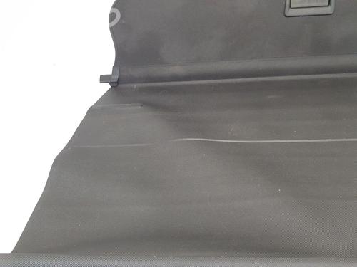 Rear parcel shelf AUDI A6 C7 Avant (4G5, 4GD) 3.0 TDI quattro | BP29641771C85 