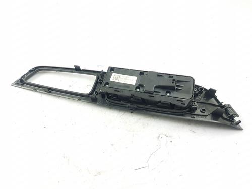 Right front window switch VOLVO V60 I (155) D2 | BP31910319I26