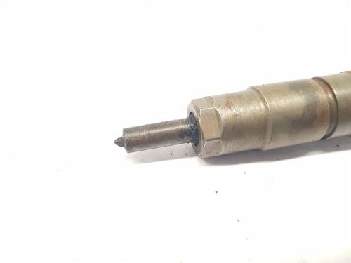 Injector PEUGEOT 2008 I (CU_) 1.6 BlueHDi 100 | BP39886071M100 - Image 4
