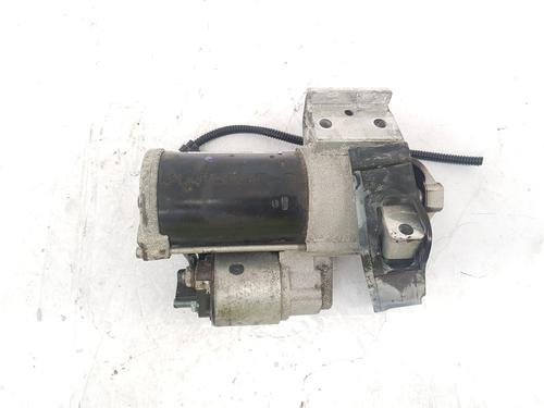 Starter BMW 5 (G30, F90) 530 e Plug-in Hybrid | BP34168979M8  - Image 6