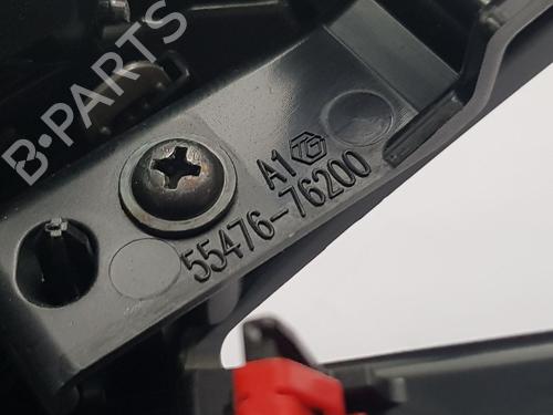 Other LEXUS UX (_AA1_, _AH1_, _MA1_) 250h (MZAH10) | BP30045290O1