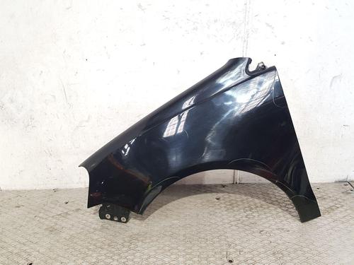 Used Left front fenders Left front fenders 37262605 37262605