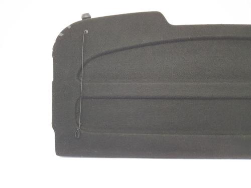 Hattehylle FORD FIESTA VI (CB1, CCN) 1.4 | BP29642141C85 