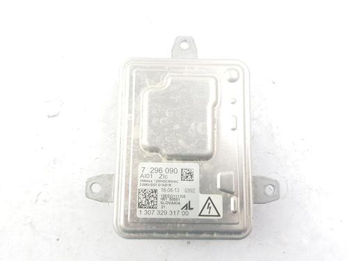 Xenon ballast BMW 4 Convertible (F33, F83) M4 Competition | BP22655951C53