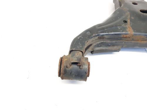 Right front suspension arm FORD RANGER (TKE) 3.2 TDCi 4x4 | BP22683189M13 