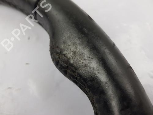 Steering wheel BMW X3 (F25) xDrive 35 d | BP29492717C49 
