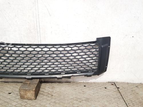 Grille LAND ROVER FREELANDER 2 (L359) 2.2 TD4 4x4 | BP30364963C40