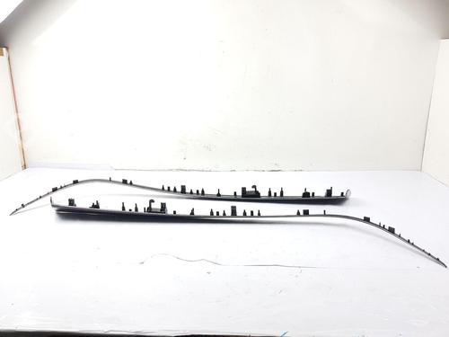 Altro MCLAREN 720S 4.0 | BP28158186O1 