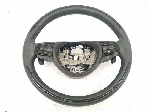 Volante Volante HONDA e (ZC7_) Electric (ZC7) (136 hp) 36563337 36563337