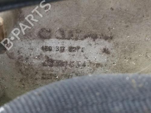 Oil radiator AUDI A8 D3 (4E2, 4E8)  | BP22208486M33  - Image 8