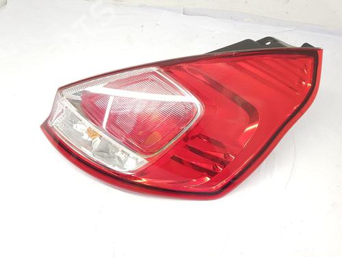 Used Right taillight Right taillight 38558463 38558463
