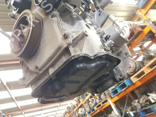 Engine RENAULT CAPTUR I (J5_, H5_) 0.9 TCe 90 | BP28157988M1  - Image 10