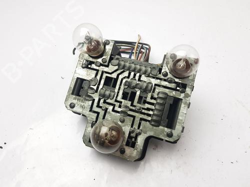 lamp-holder-vw-transporter-t4-van-70a-70h-7da-7dh-1990-1991-1992-1993-1994-1995-1996-1997-1998-1999-2000-2001-2002-2003-32306374 main image