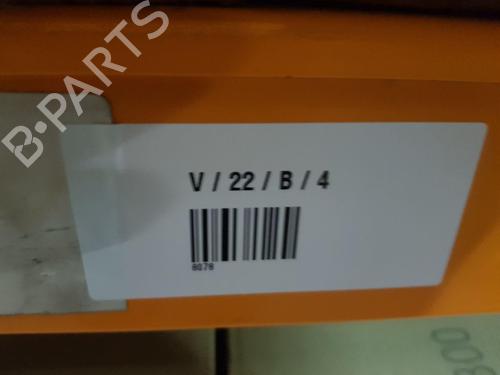 Throttle body AUDI A4 B9 Avant (8W5, 8WD) RS4 TFSi quattro | BP30948813M82 - Image 7