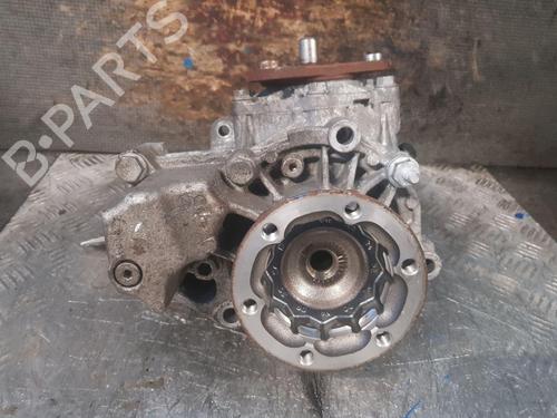 Transfer box AUDI A3 Sportback (8YA, 8YF) 30 TDI | BP30864794M36