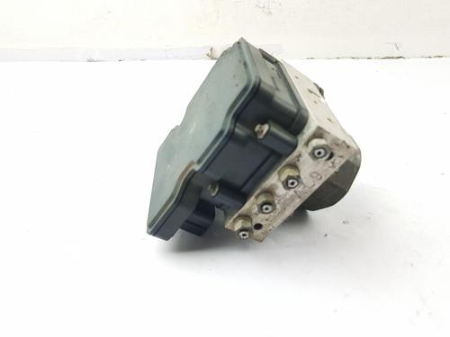 ABS Bremseaggregat VAUXHALL MERIVA Mk II (B) (S10) 1.4 | BP27600537M43